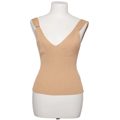 Tank Top (OX-PESFITLET) from OXXO Polyester
