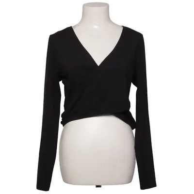 Haut de sport (SoftMove) de H&M Move Élasthane, Polyester