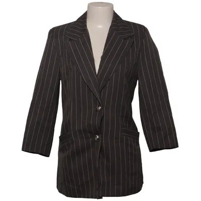 Blazer (Grijs) van Joulie Collection