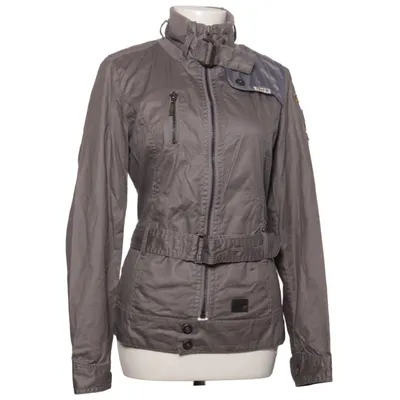 Veste (Lissy) de Khujo Coton, Élasthane, Polyester