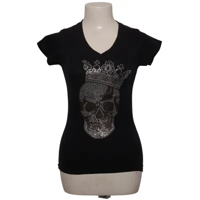 T-shirt (Softstyle) från Gildan Softstyle Bomull