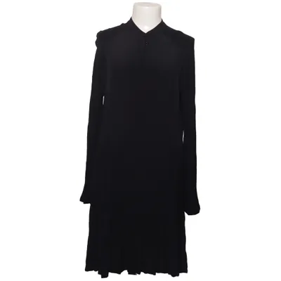 Dress (Black) from MbyM Viscose