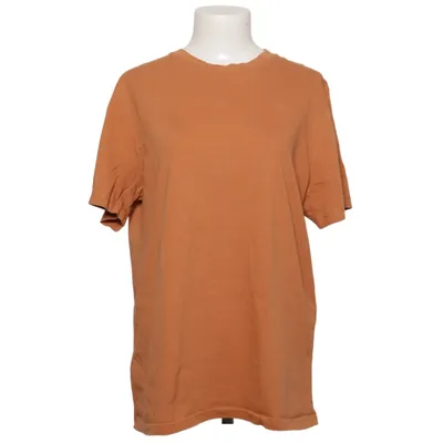 T-shirt (Regular Fit) from Woolworths Cotton