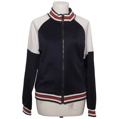 Träningsjacka (Jack It) från Aiki Keylook Elastan, Polyester