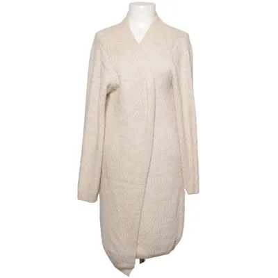 Cardigan (Beige) fra Heimatliebe Akryl