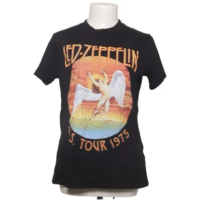 T-shirt (Classic Tee) från Led Zepplin