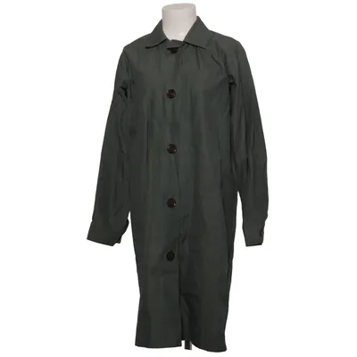 Kappa (Grön) från Sofie D'hoore Bomull