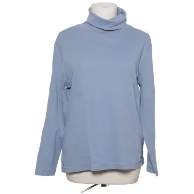 Pul à col roulé (Bleu) de Boule Coton