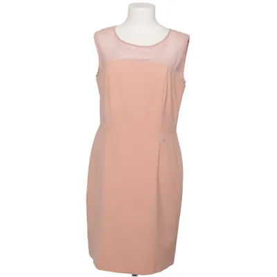 Klänning (Rosa) från Scapa Sports Elastan, Polyester, Viskos