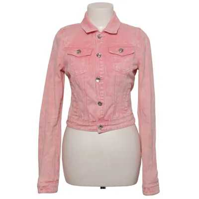 Jeansjacka (WW JAIDERCO) från CoolCat Bomull