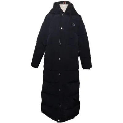 Winter coat (Bijou With Detachable Inner Jacket) from Khujo Polyester