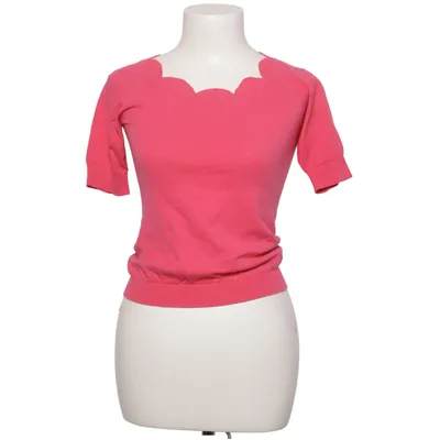 Tröja (Rosa) från Blumarine