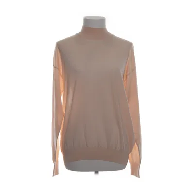 Pullover (Rosa) från Les Copains Kashmir, Ull