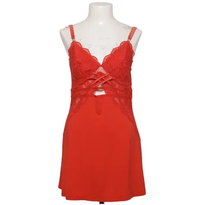 Negligee (Red) from Palmers
