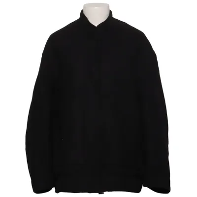 Blouson (Noir) de Zara Polyester