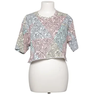 T-shirt (Multicolore) de Mellow