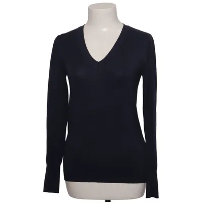 Pullover (Luci knit) fra Once Elastan, Viscose