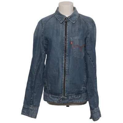 Jeansjacka (ENGINEERED JEANS) från Levi Strauss & Co Bomull