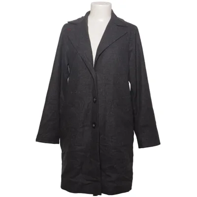 Coat (Gray) from Schneiders