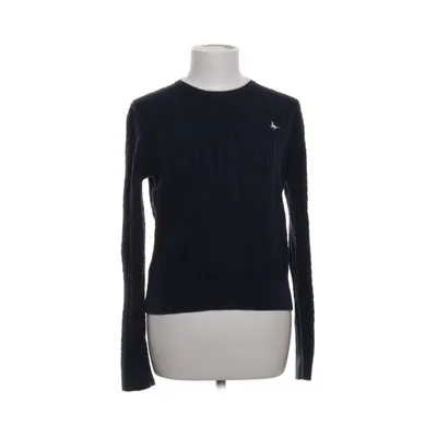 Tröja (The Tinsbury) från Jack Wills Bomull