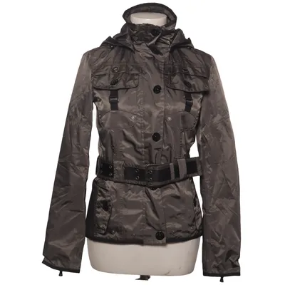 Jacke (Grau) von Wellensteyn
