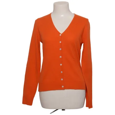 Kofta (Orange) från Authentic Clothing Company