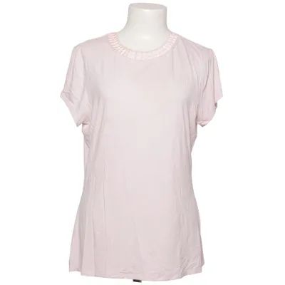 Top (Pink) from Ted Baker