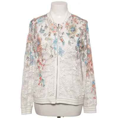 Bomberjacka (RYAD) från Vango Polyester