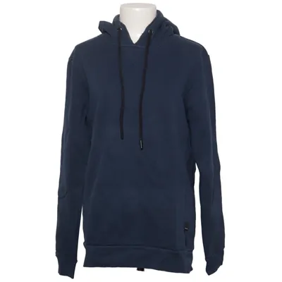 Kapuzenpullover (Alton Hoodie) von Gabba Baumwolle