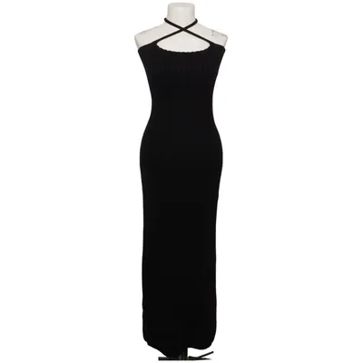 Robe (Noir) de Iris von Arnim