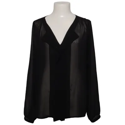 Blouse (Black) from Expresso