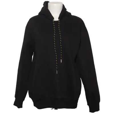 Hoodie (Black) from Carina Cotton