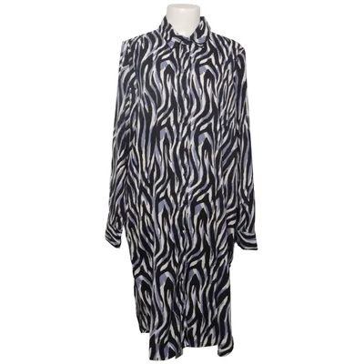Shirt dress (Pgtiana L/S Shirt Dress Wvn) from Pigalle Polyester