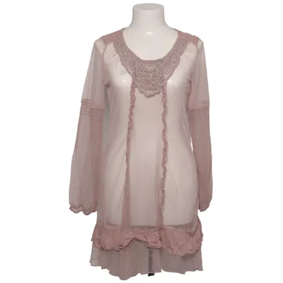 Beach dress (Purple) from Cream