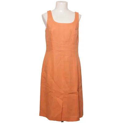 Robe (Orange) de Gössl