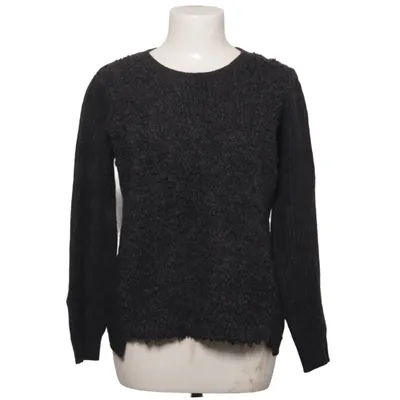 Sweater (Gray) from Max & Co.