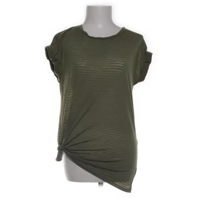 T-shirt (Grön) från G-Star Raw Bomull, Polyester