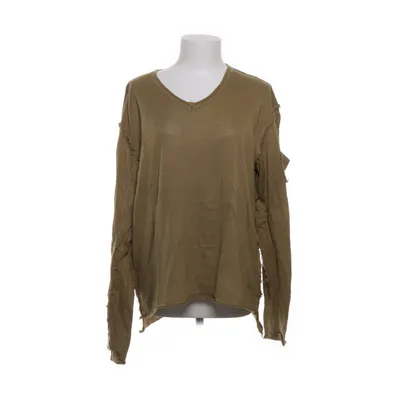 Pullover (Beige) från Class Roberto Cavalli