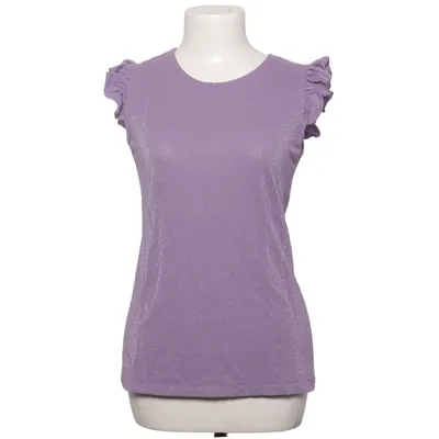 Top (Purple) from Pittarello