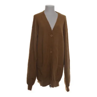 Kofta (Brun) från Mochipan