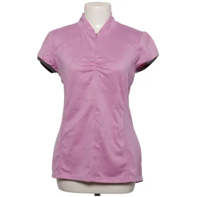 Bicycle shirt (Urban Active) from TCM Elastane, Polyester