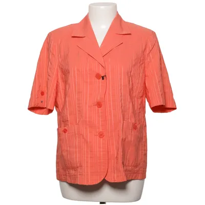 Blazer (Orange) from Erfo
