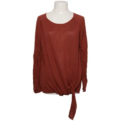 Sweater (Red) from Waschbär
