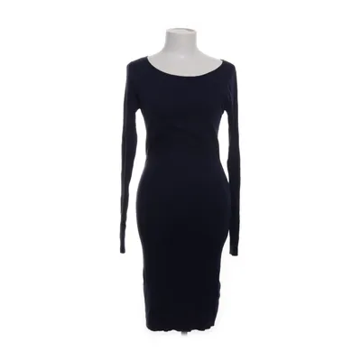 Robe maternité (Bleu) de Anna Field Mama Polyamide, Viscose