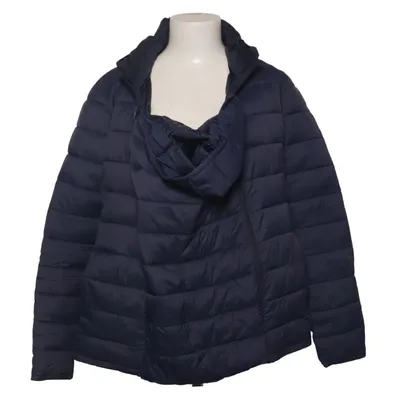 Mammajacka (Blå) från Vertbaudet Polyamid, Polyester