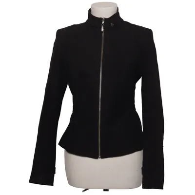 Jacka (JS048/A03W) från Karen Millen Acetat, Elastan, Polyamid, Polyester, Viskos, Ull