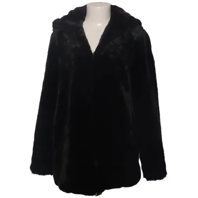 Jacket (Black) from Collection Pimkie
