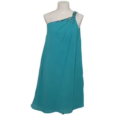 Robe de cocktail (W-COCKTAIL DRESS) de Mariposa Élasthane, Polyester