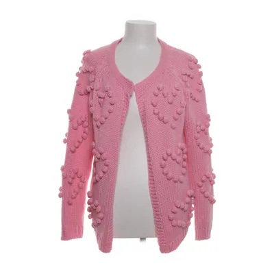 Kofta (Rosa) från Osley Akryl