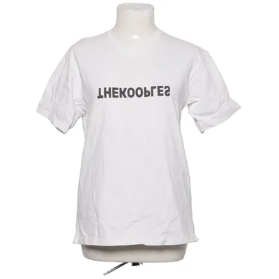 T-shirt (SHOW) från The Kooples